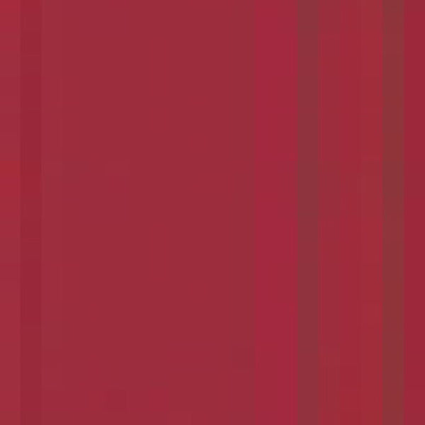 Aspen S17 Pendant Light