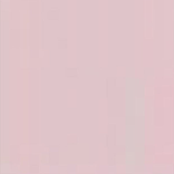 Aspen S17 Pendant Light