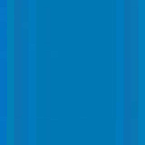 Aspen S17 Pendant Light