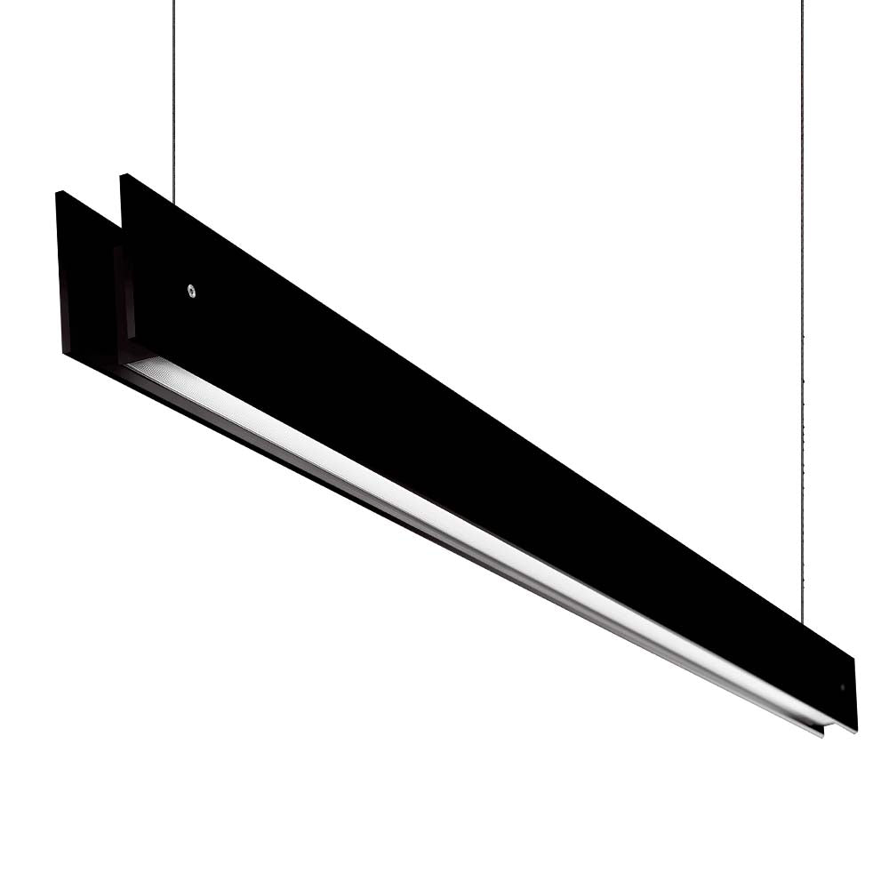 Marc LED Dimming Pendant Light