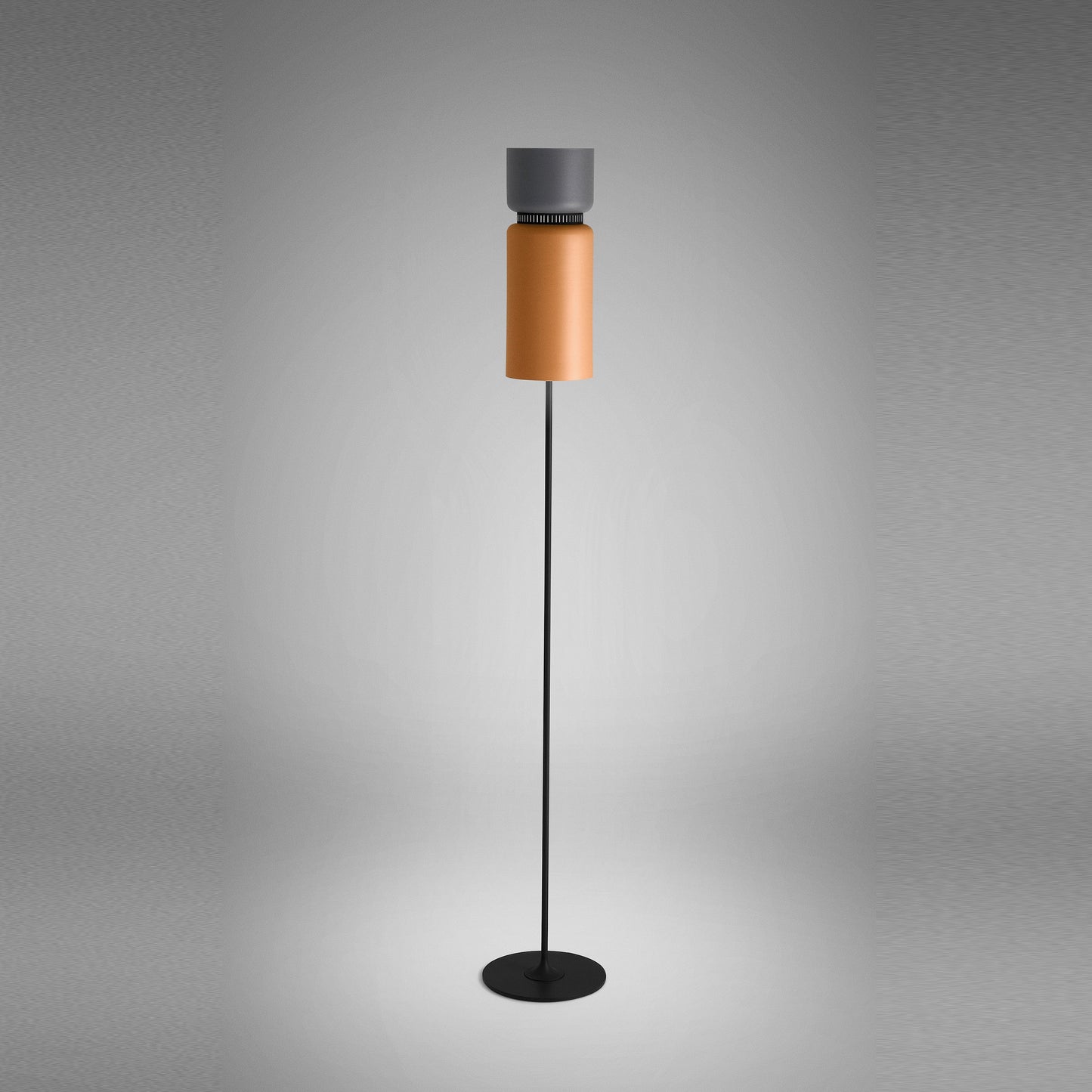 Aspen Floor Lamp