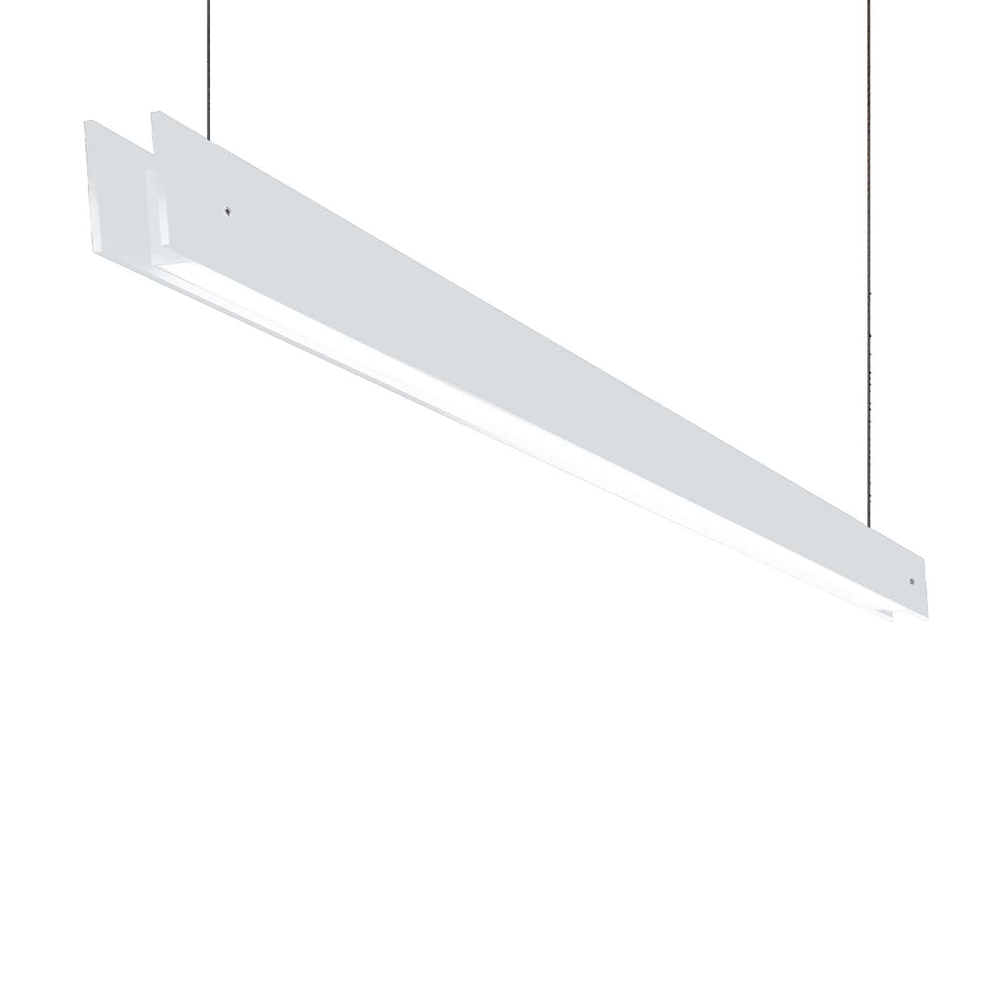 Marc Dos LED Dimming Pendant Light