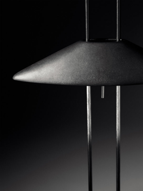 Regina Table Lamp