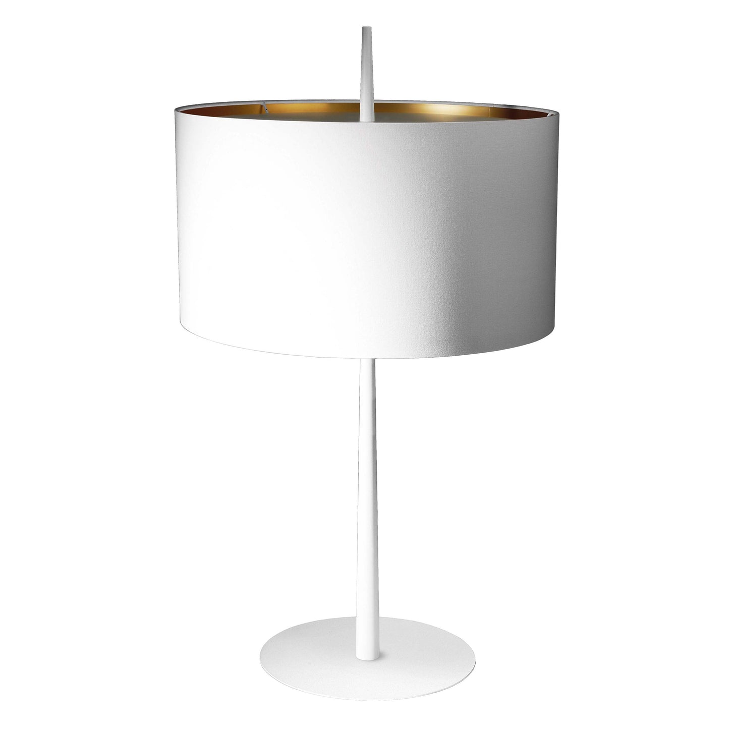 Lola Table Lamp