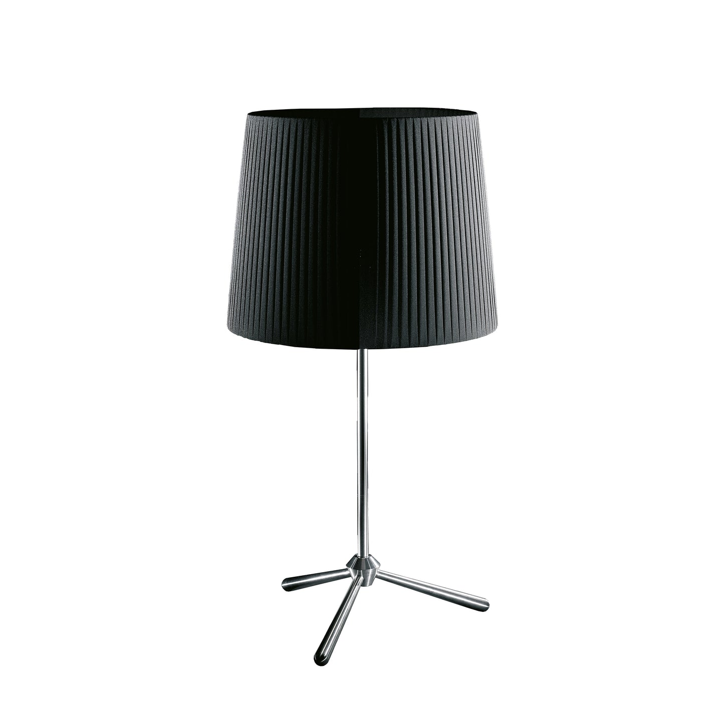 Royal Table Lamp