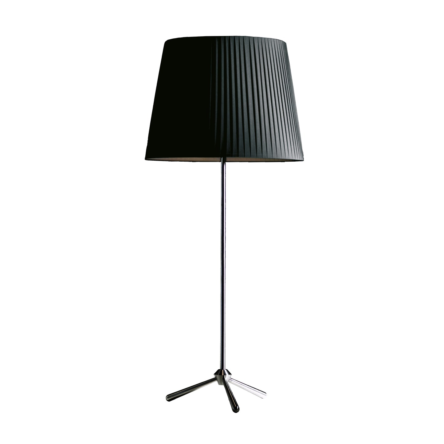 Royal Table Lamp