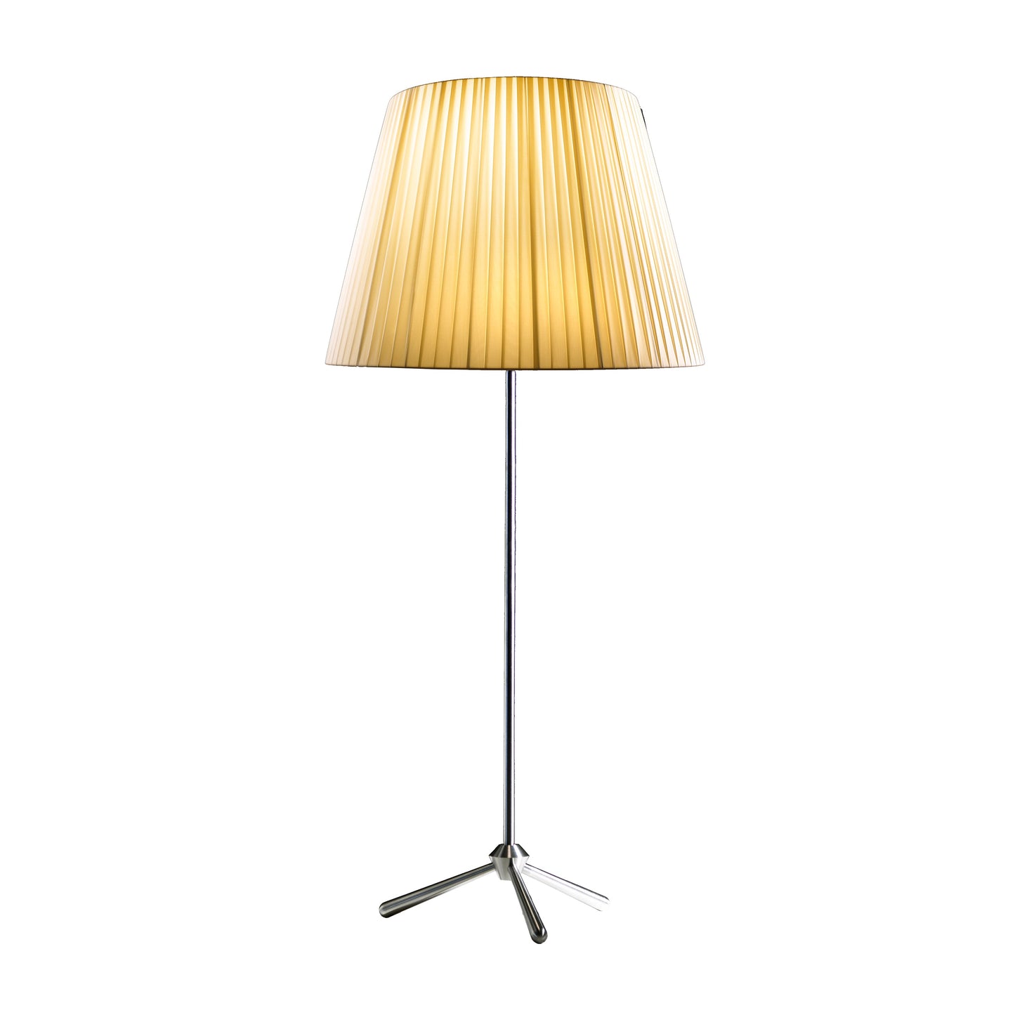 Royal Table Lamp
