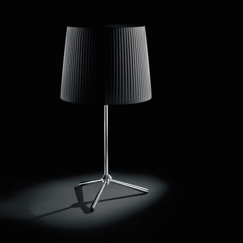 Royal Table Lamp
