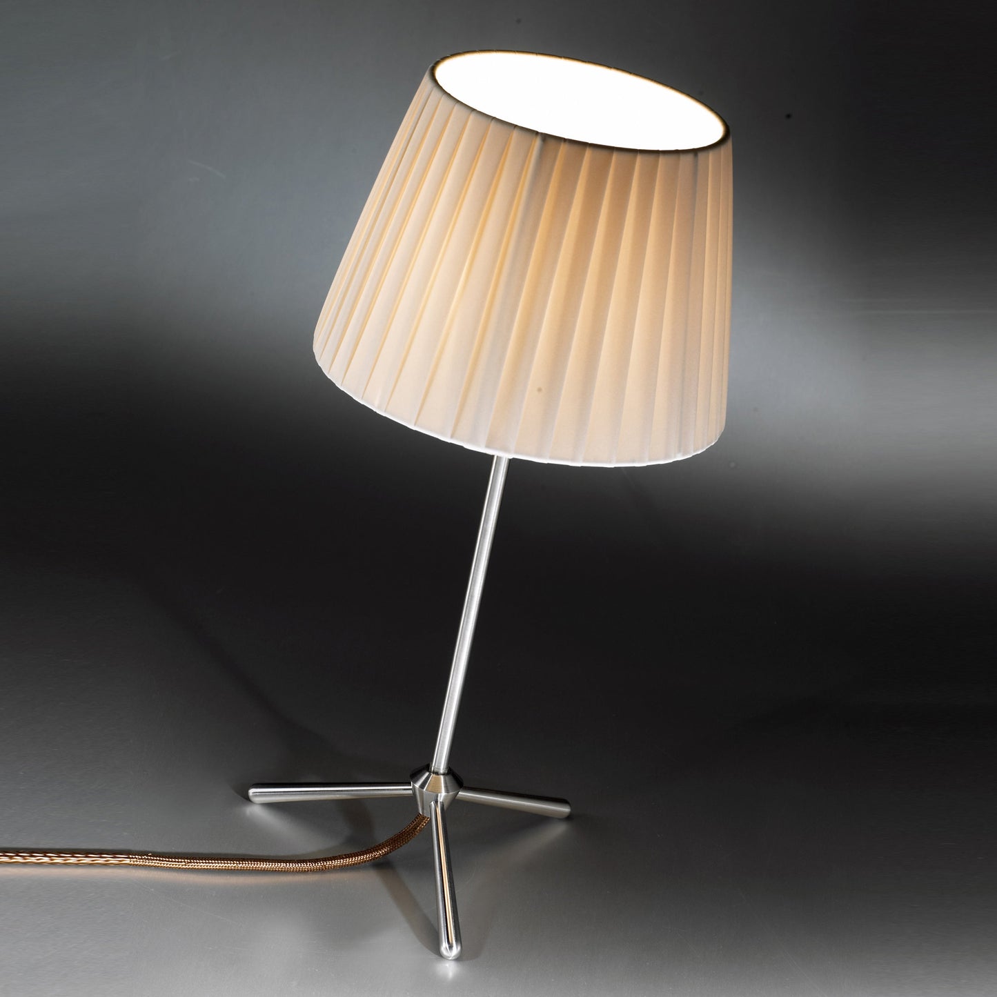 Royal Table Lamp