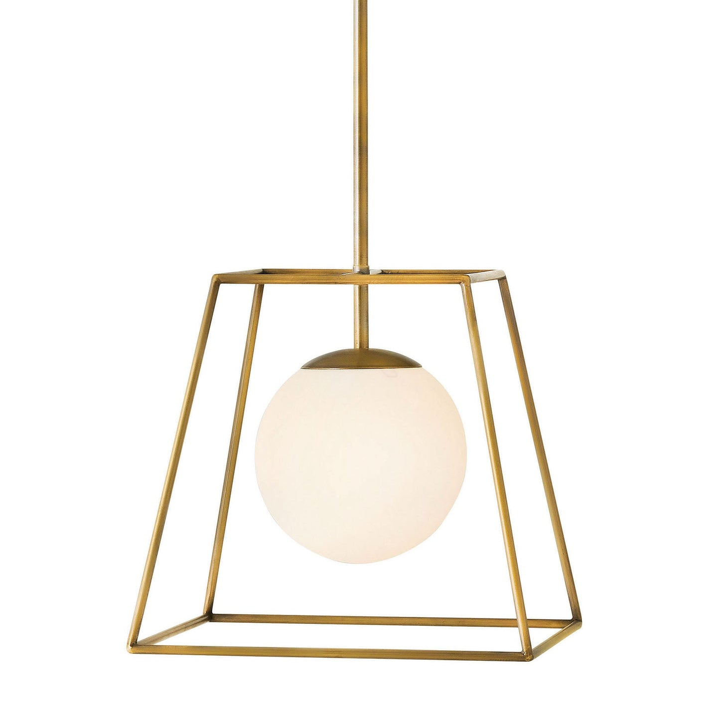 Jonas Pendant Light