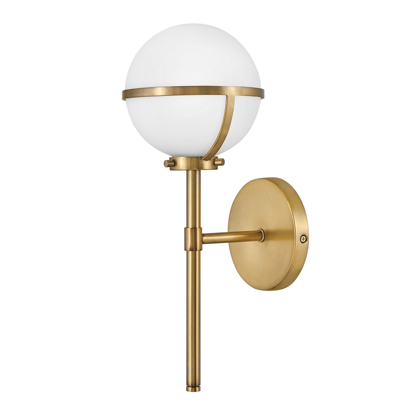 Hollis Wall Sconce