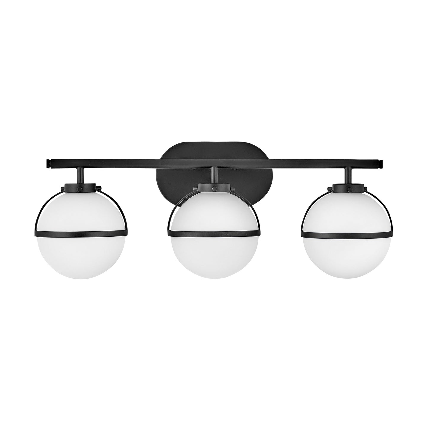 Hollis Bath Light