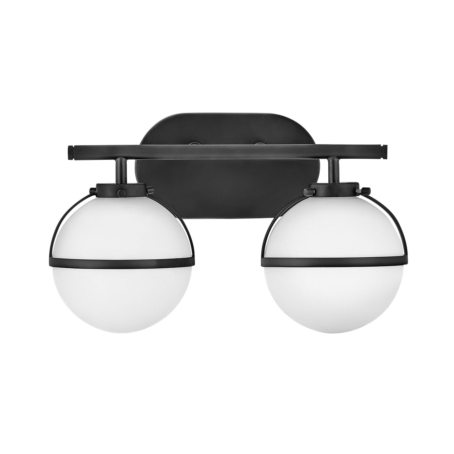 Hollis Bath Light