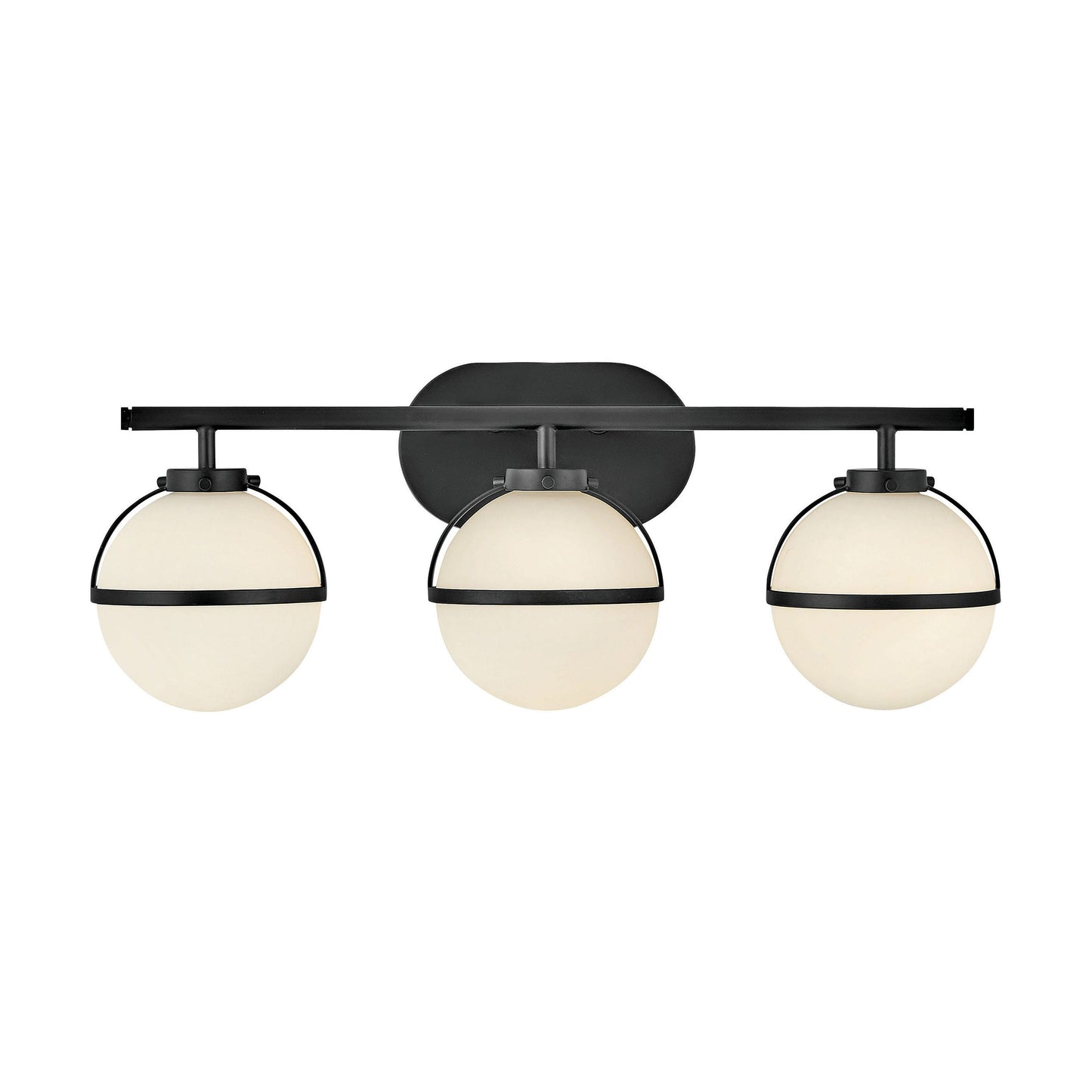Hollis Bath Light