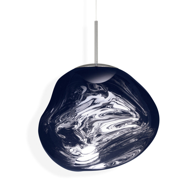Melt LED Pendant Light