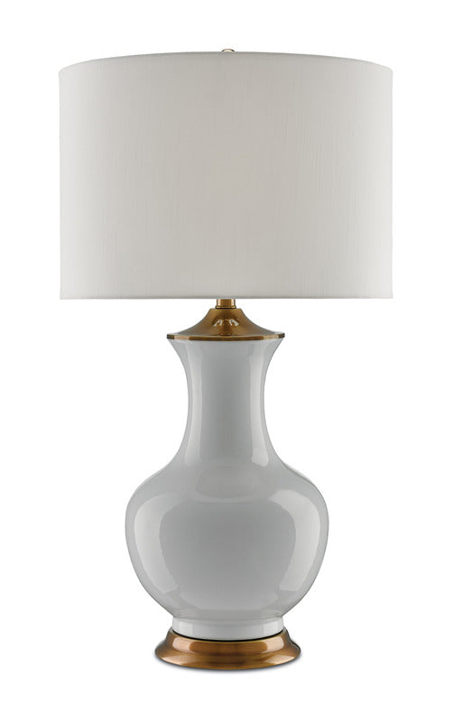 Lilou Table Lamp