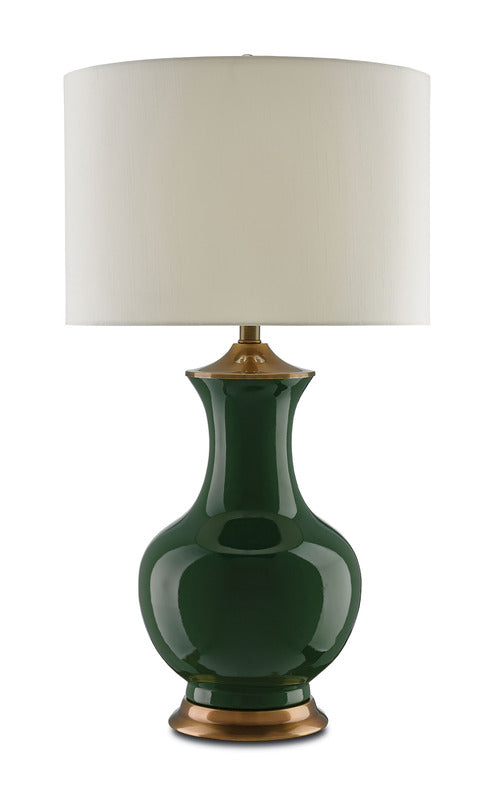 Lilou Table Lamp