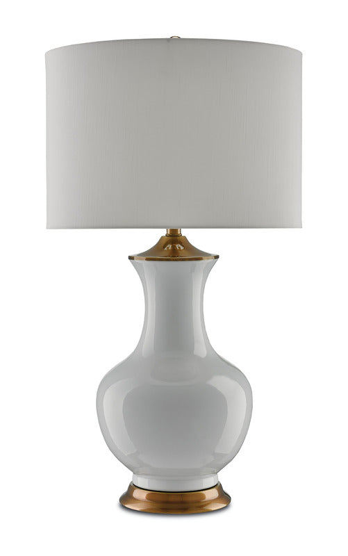 Lilou Table Lamp