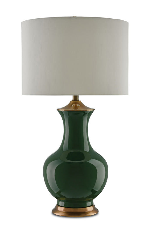 Lilou Table Lamp
