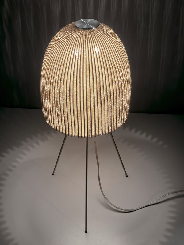 Onn Table Lamp