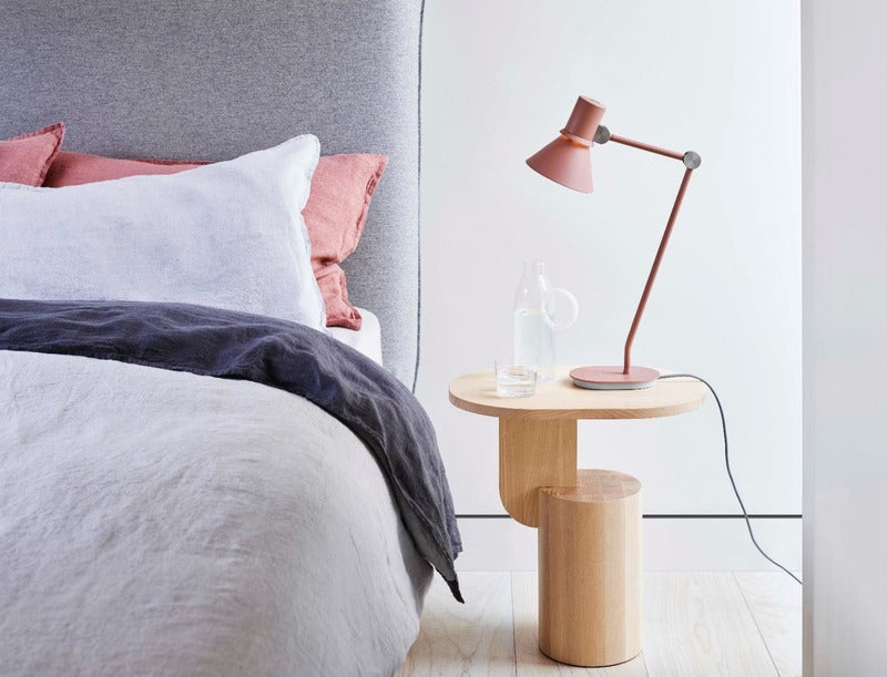 Type 80 Desk Lamp