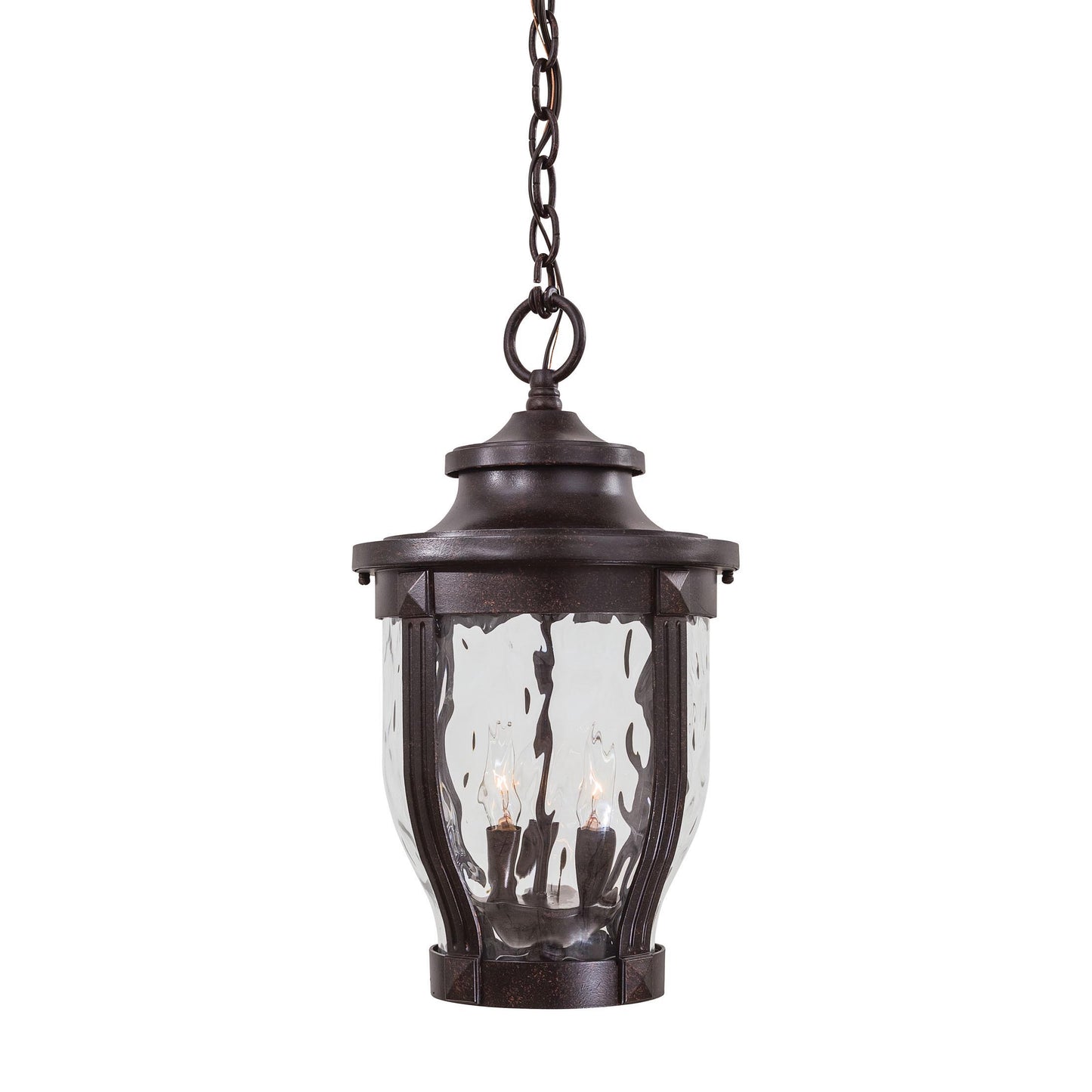 Merrimack Pendant Light