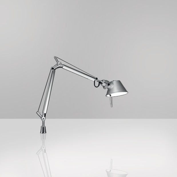 Tolomeo Mini LED Table Lamp