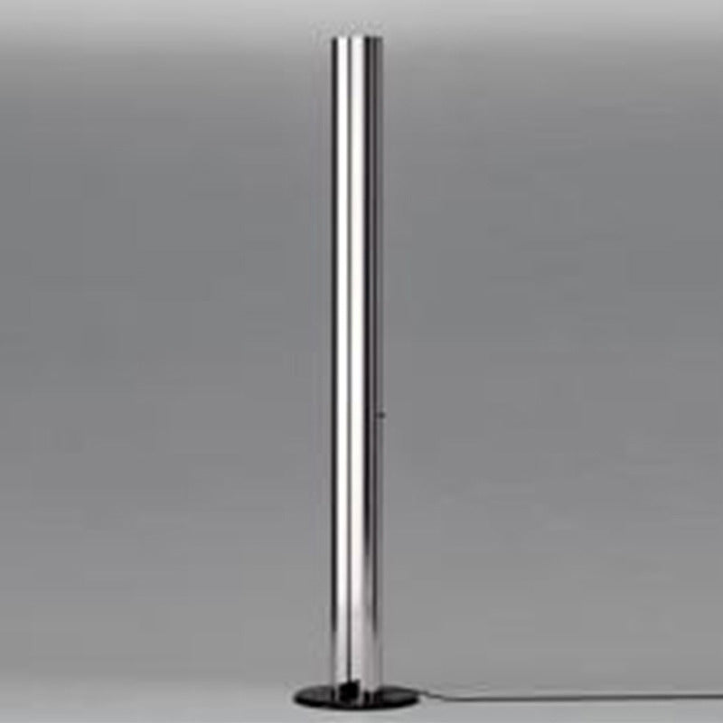 Megaron LED Floor Lamp
