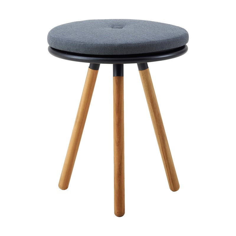 Area Side Table/Stool