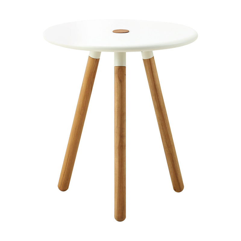 Area Side Table/Stool