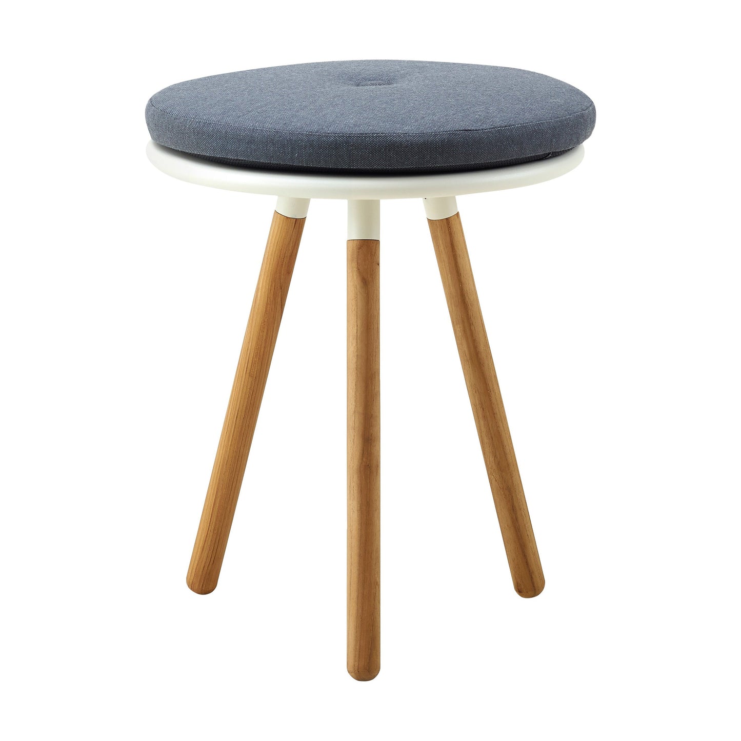 Area Side Table/Stool