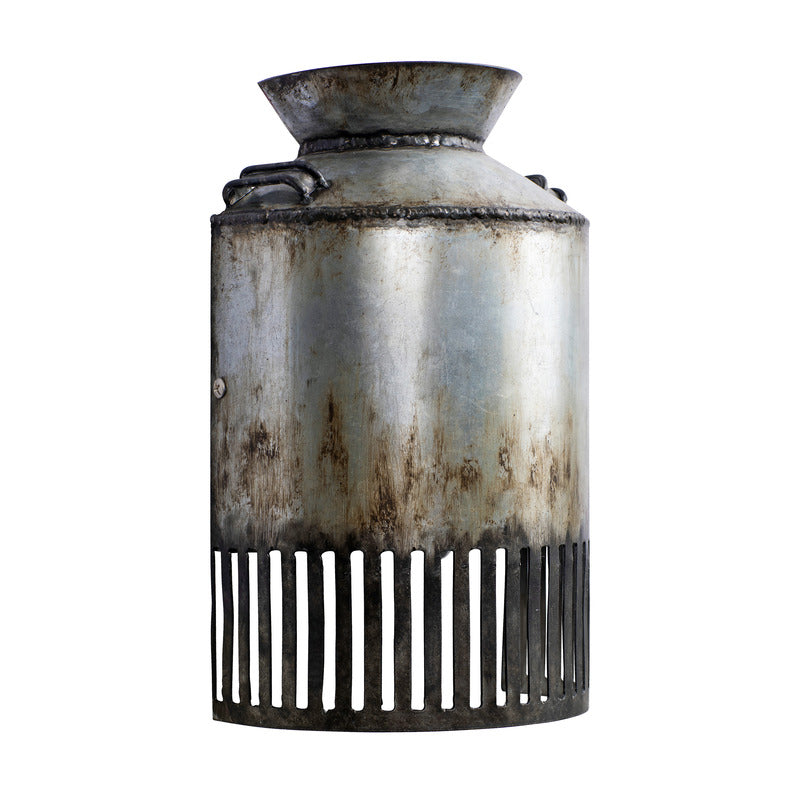 Hickory Lane Wall Sconce