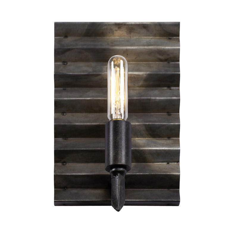 Flynne Wall Sconce