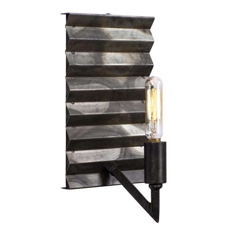 Flynne Wall Sconce