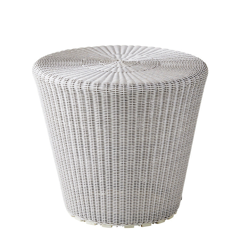 Kingston Side Table/Stool