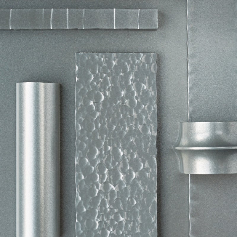 Brindille Large Pendant Light