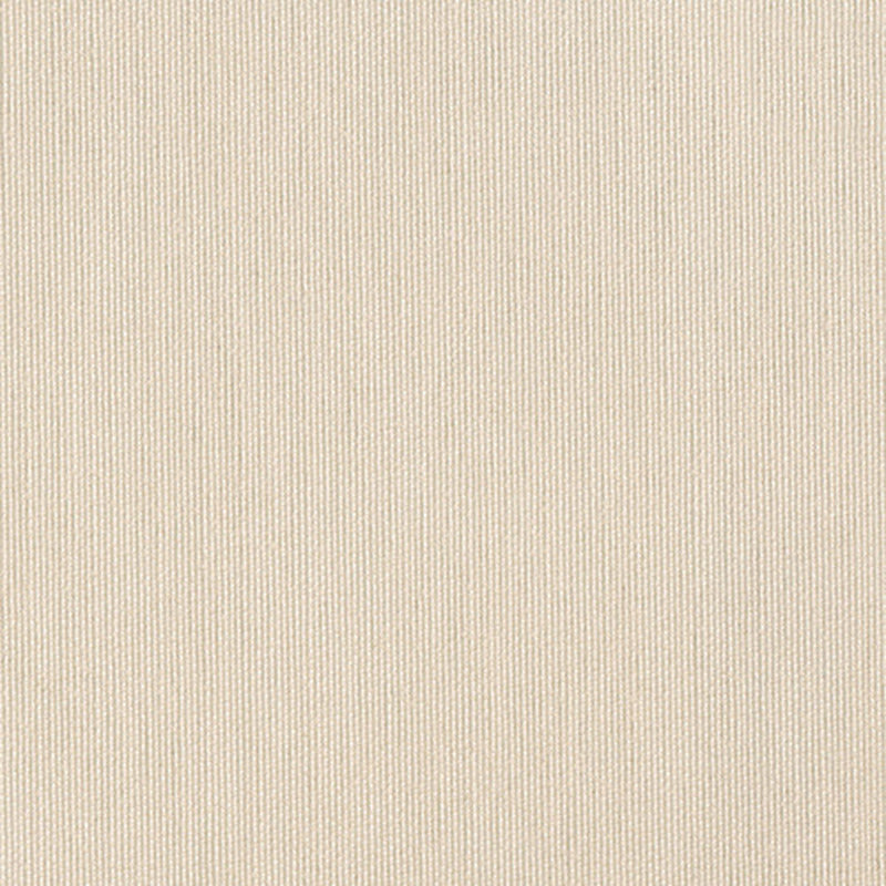 Oceanus Pendant Light