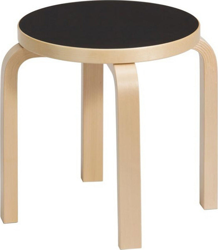 Children's Stool NE60