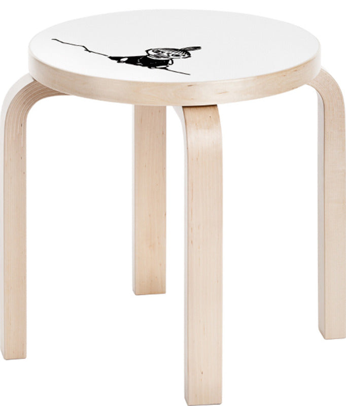 Children's Stool NE60