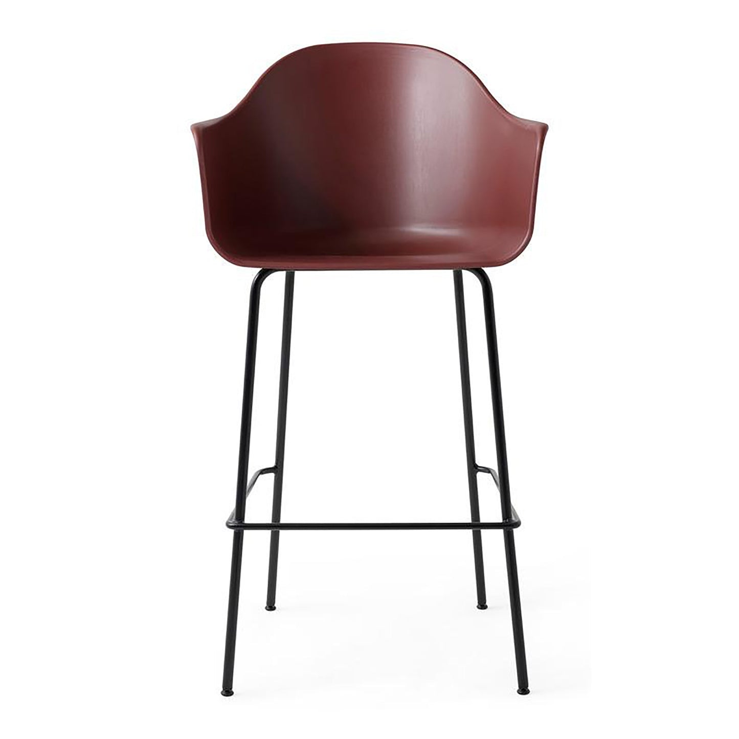 Harbour Stool