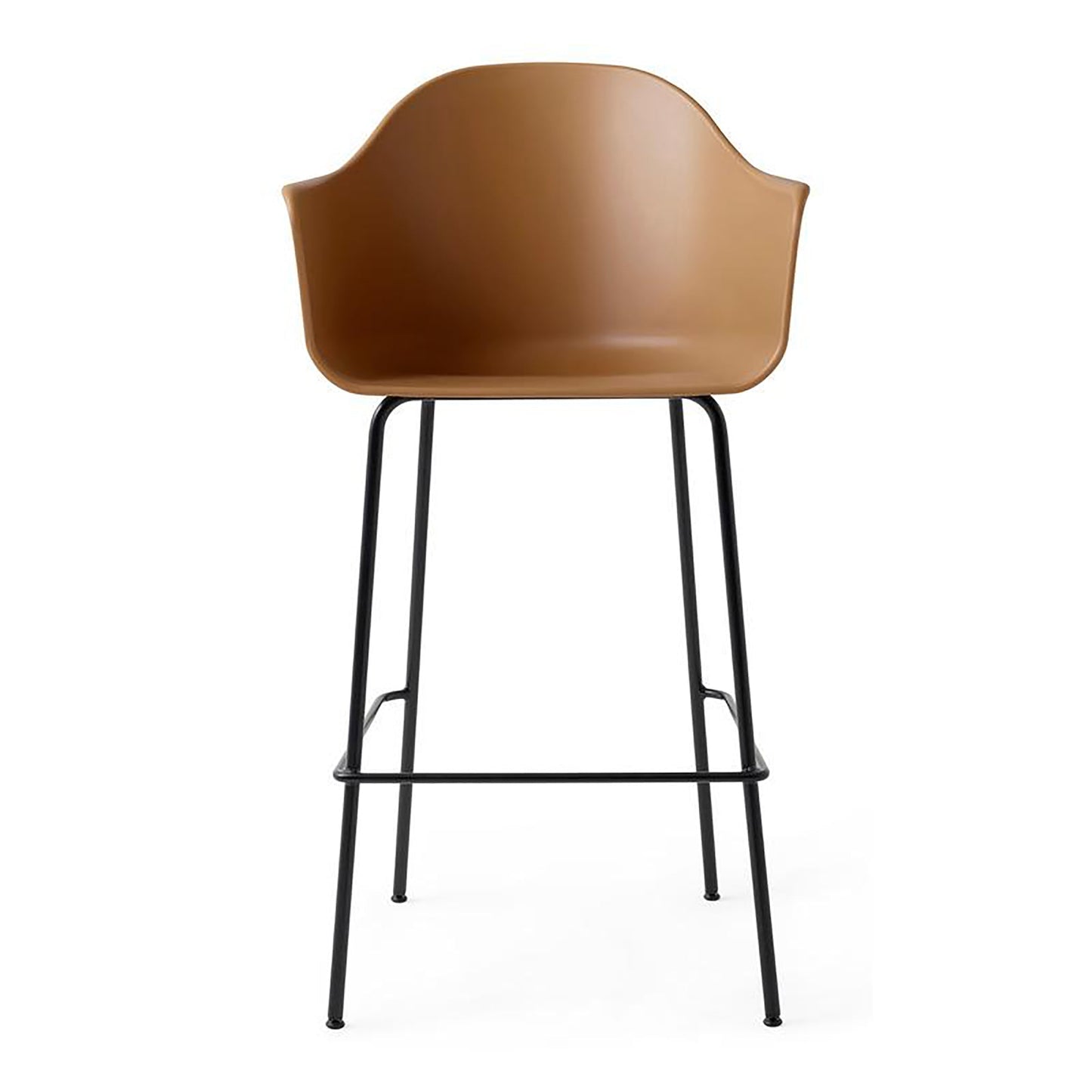 Harbour Stool