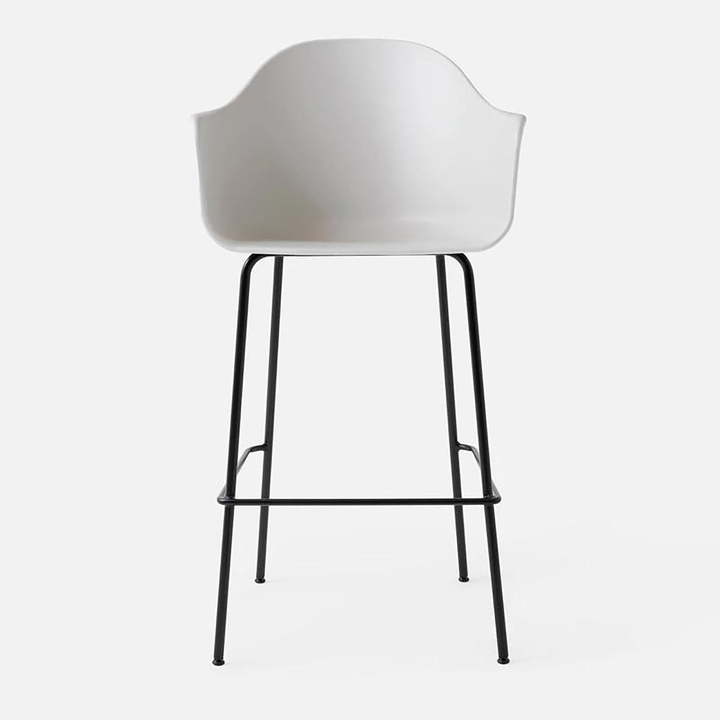 Harbour Stool