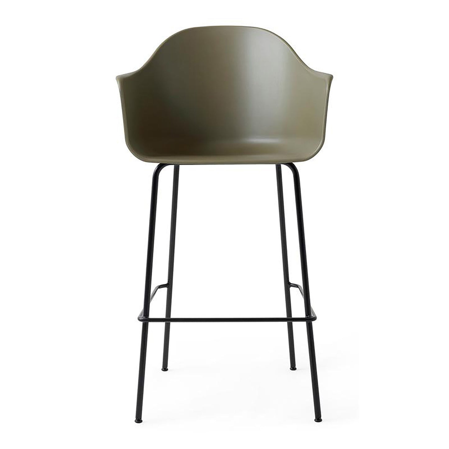 Harbour Stool