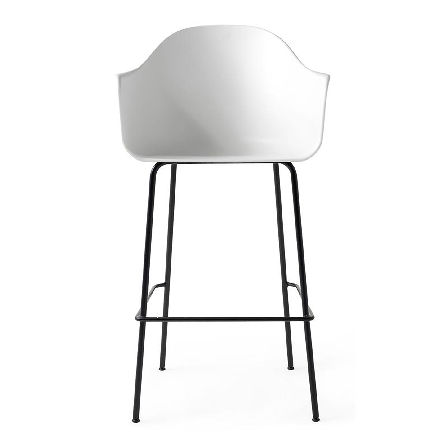 Harbour Stool