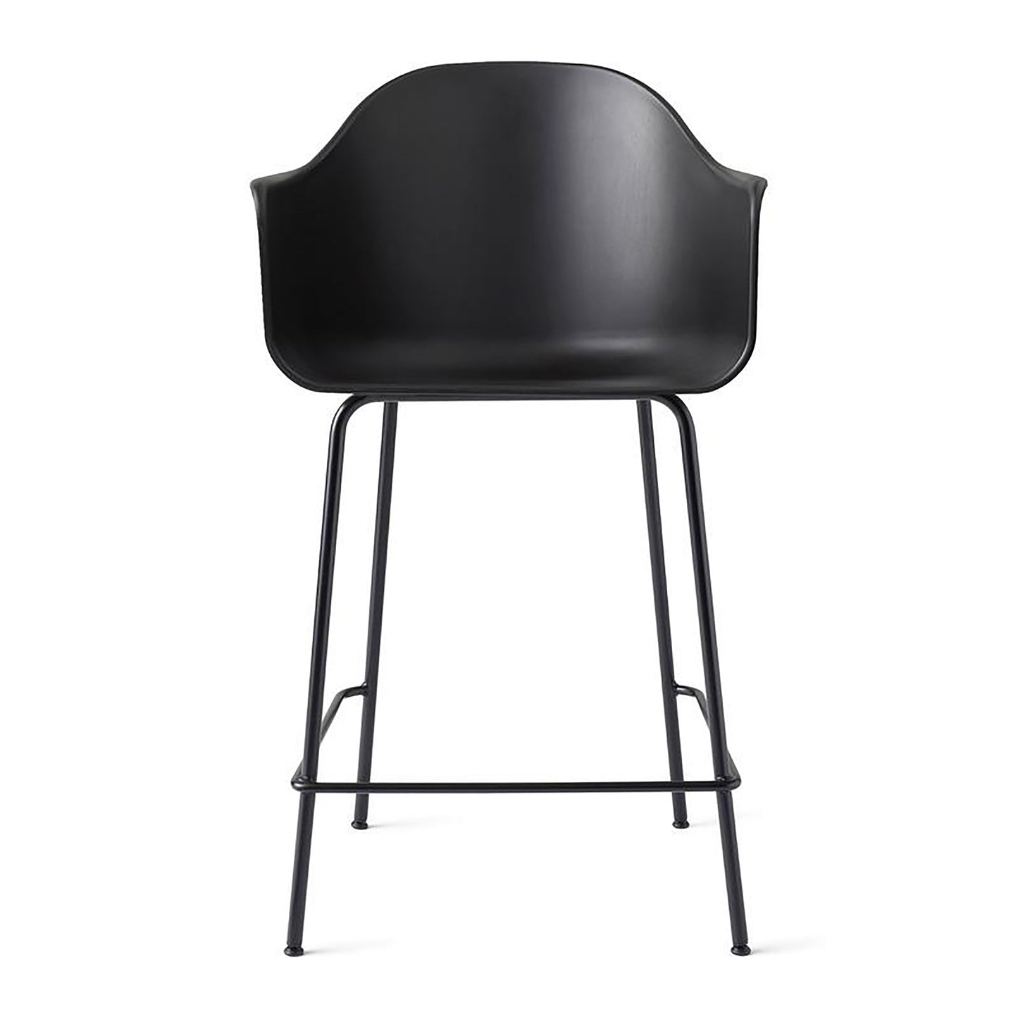 Harbour Stool