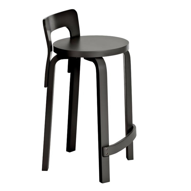 K65 High Chair