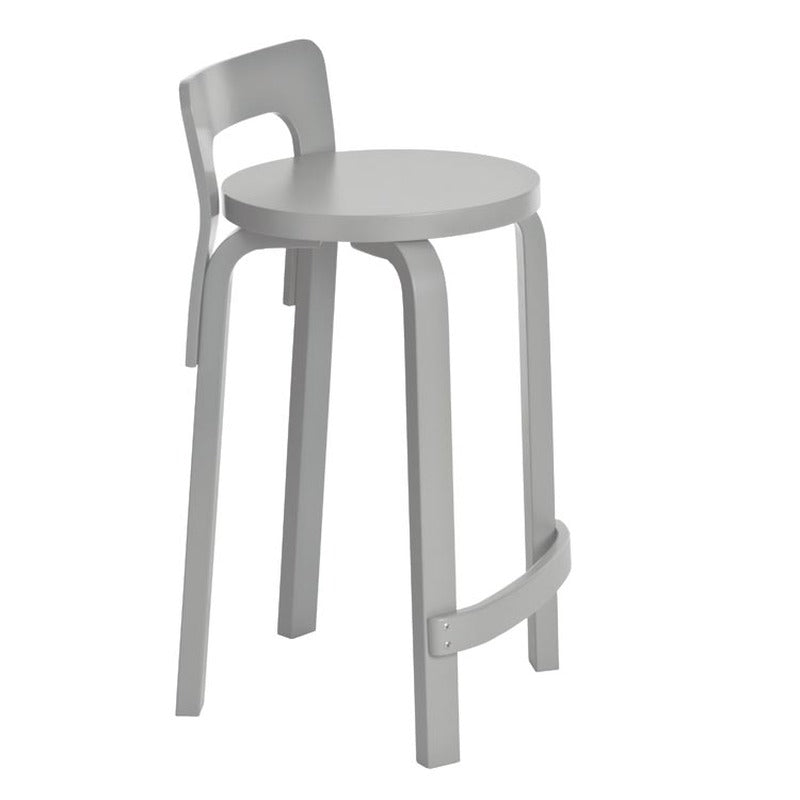 K65 High Chair