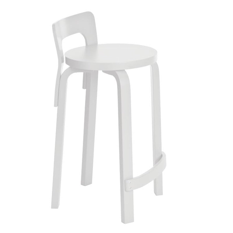 K65 High Chair