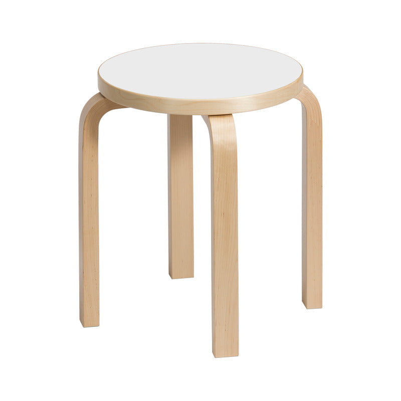 Stool E60