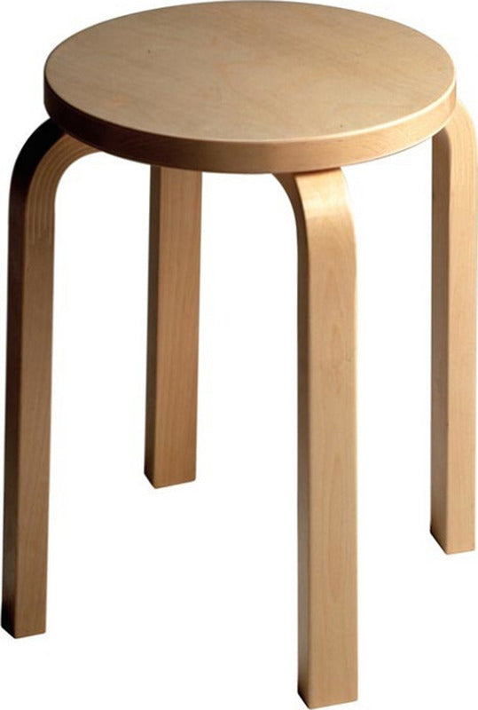 Stool E60